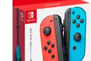 スイッチの純正品コントローラーはなんで壊れやすいんだ