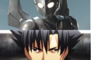 【Fate】衛宮切嗣に合いそうなウルトラマン