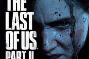 【悲報】PS4「The Last of Us Part I」「マーベルアイアンマン VR」、延期へ・・・