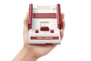 【ゲーム】ミニファミコン、1000万台も売れていたｗｗｗｗｗｗｗｗｗｗｗｗｗｗｗｗ