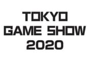 【悲報】東京ゲームショウ開催中止でオンライン開催を検討