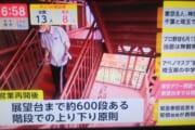 【朗報】東京タワーが条件付きで営業再開←条件がｗｗｗｗｗｗｗｗｗ
