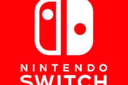 【ゲーム】任天堂Switch、とんでもないヤバいゲームを配信してしまうｗｗｗｗｗｗｗｗｗｗｗｗ