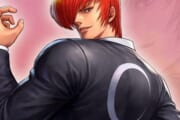 【KOF】八神庵とかいう何やらせても映える男ｗｗｗｗｗｗｗｗｗｗｗｗｗｗｗｗｗｗｗｗｗ