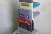 【ゲーム】スーパーファミコンのカセット機器を全載せした結果ｗｗｗｗｗｗｗｗｗｗｗｗｗｗｗｗｗｗｗ