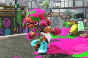 【スプラトゥーン】バトルに負けるのを味方のせいにする奴ｗｗｗｗｗｗｗｗｗｗｗｗ