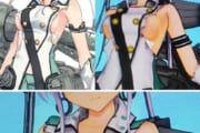 【艦これ】セガさん、性能を盛らずにココを盛るｗｗｗｗｗｗｗｗｗｗｗｗｗｗｗｗｗｗｗｗｗ