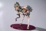 【フィギュア】積んでるフィギュアをヤフオクに出そうとした結果ｗｗｗｗｗｗｗｗｗｗｗｗ