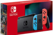 【朗報】Switch、普通に買えるようになるｗｗｗｗｗｗｗｗｗｗｗ