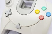 【ゲーム】ドリームキャストが発売されてからあと少しで四半世紀ｗｗｗｗｗ