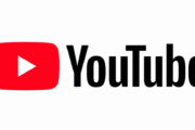 【悲報】YouTube収の収入が激減、13万再生しても僅か○○円しか貰えない