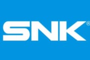 【朗報】SNKがオンラインショップで最大50%OFFセール開始！