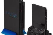 【ゲーム】最も売れたゲーム機「PS2」販売台数なんと〇〇台