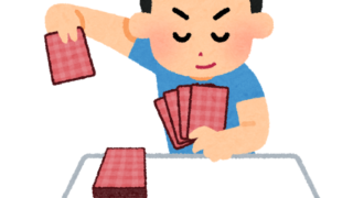 【カードゲーム】池っち店長がバディファイトについて発言！