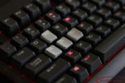 【PCゲーム】キーボードのWASD移動が上手くなる秘訣おしえてくだち・・・！