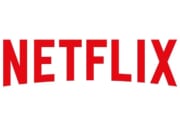 【悲報】Netflix 値上げ