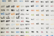 【ゲーム】Wiiのロゴの試作案がこちら