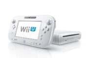 【ゲーム】Wii Uのゲームってまだまだ全然遊べるよね