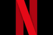 【朗報】Netflix、アニメーター育成に着手する模様