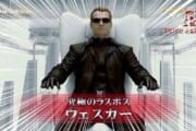 【映画】バイオハザードシリーズの思い出