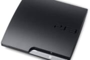 【ゲーム】PS3の思い出