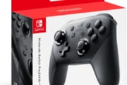 【ゲーム】Switchのプロコンって必要なの？？？？？