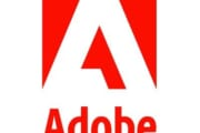 【PCソフト】Adobeってボりすぎじゃない？なんで年間契約しかないの
