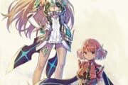 【ゲーム】ゼノブレイド２ってお前ら的にはどうなん？