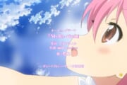 OPが良曲すぎるアニメ探してるんやけど